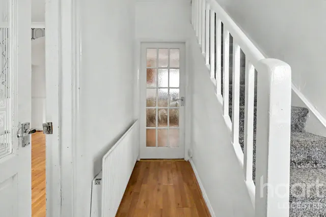 Colchester Road, Leicester, LE5, photo 3