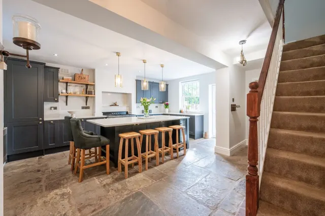Town Green Lane, Aughton, L39, photo 3