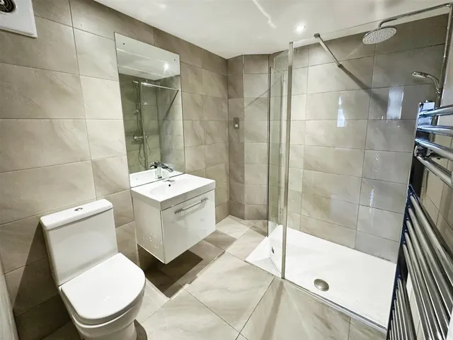 Waterloo Road, Liverpool, L3, photo 3