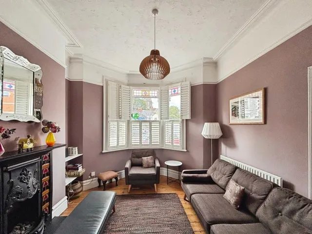 Major Road, Canton, CF5, photo 2