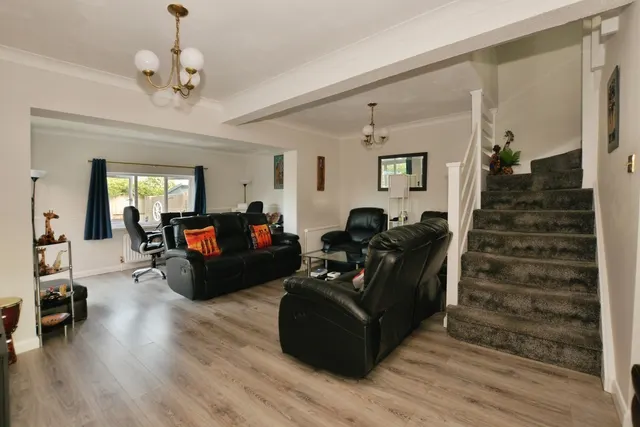 Eastern Road, Lydd, TN29, photo 2