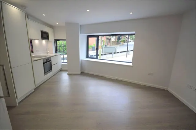 Bridge Street, Winchester, SO23, photo 2