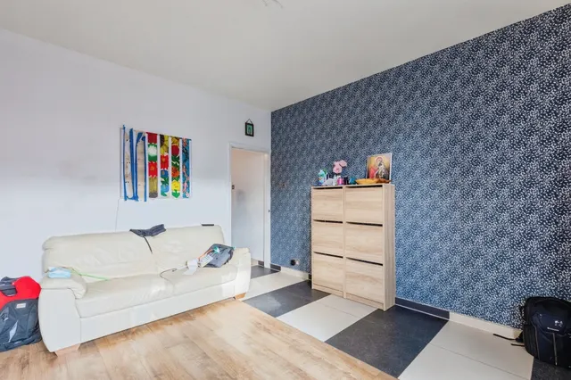 Foleshill Road, Coventry, CV6, photo 2