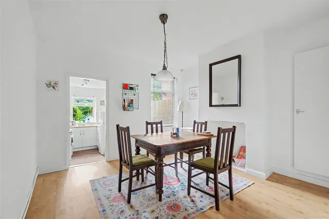 Wollaton Road, Beeston, NG9, photo 3