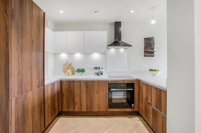 Davigdor Road, Hove, BN3, photo 2