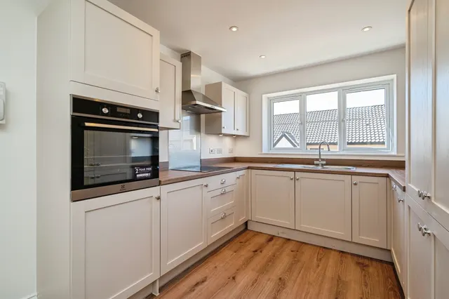Jubilee Way, Holton, IP19, photo 3