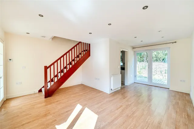 Japonica Walk, Banbury, OX16, photo 2