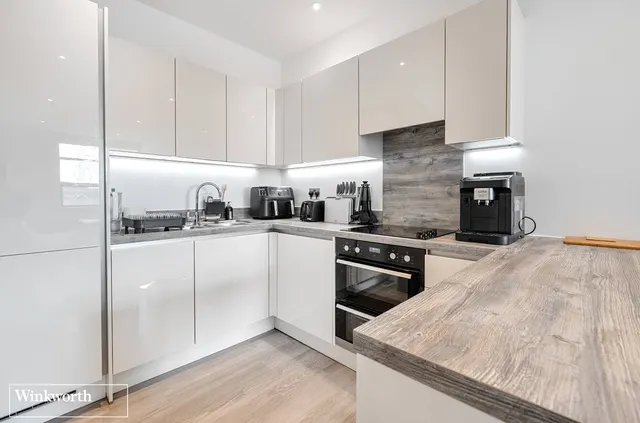 Fullbrook Drive, Basingstoke, RG21, photo 3