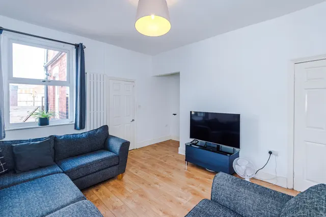 Photo 2 — Downall Green Road, Ashton-In-Makerfield, Wigan, Wigan, WN4 0LZ