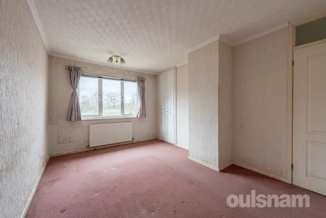 Photo 2 — Long Nuke Road, Northfield, Birmingham, B31 1DT