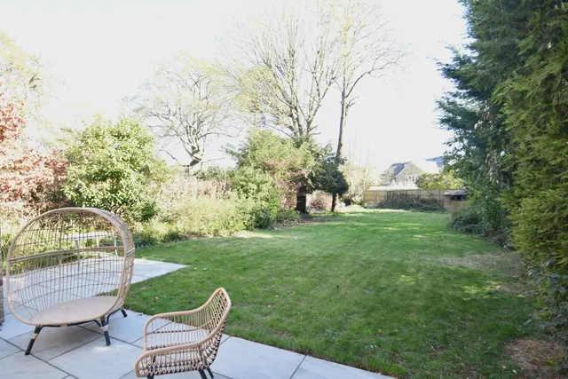 Crispin Way, Farnham Common, SL2, photo 2