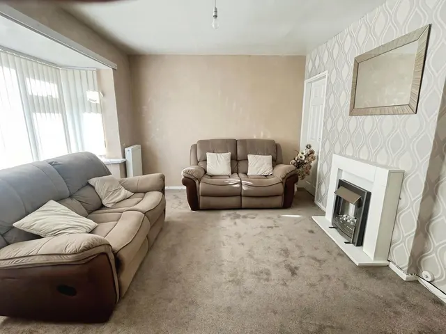 Pierson Street, Newark, NG24, photo 3