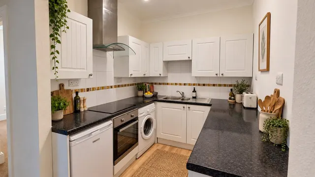 First Avenue, Hove, BN3, photo 3