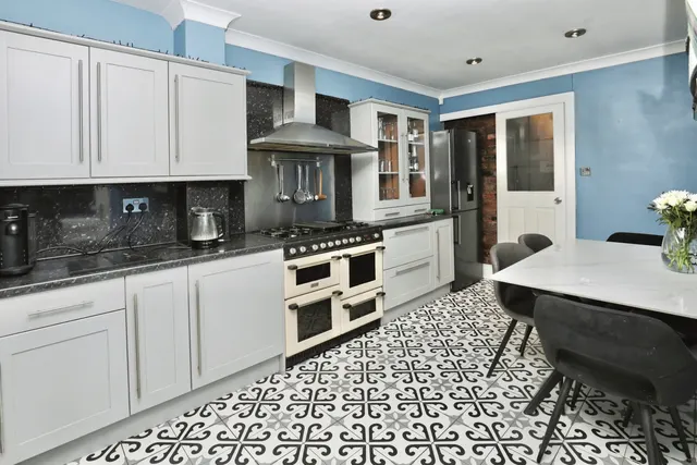 Marlfield Road, Liverpool, L12, photo 3