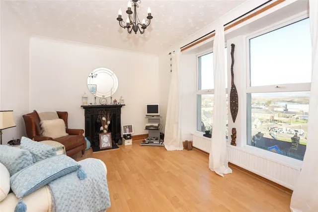 Roche Terrace, Porthmadog, LL49, photo 2