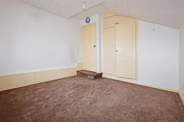 Brighton Road, Worthing, BN11, photo 2