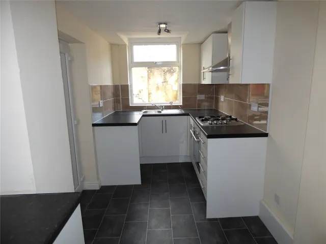 Lonsdale Street, Accrington, BB5, photo 3