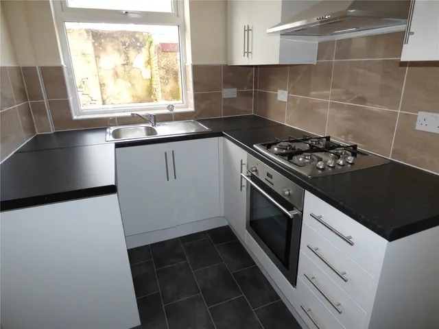 Lonsdale Street, Accrington, BB5, photo 2