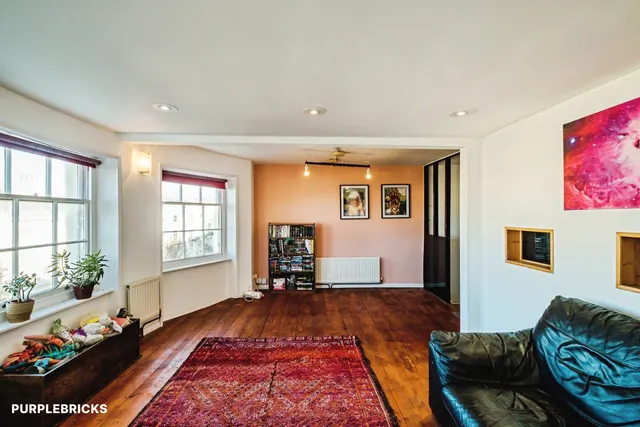 Lansdowne Place, Hove, BN3, photo 2