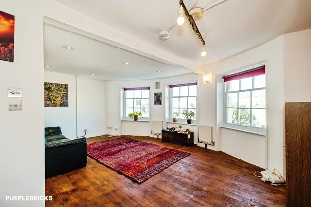 Lansdowne Place, Hove, BN3, photo 1