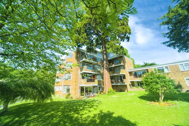 Laine Close, Brighton, BN1, photo 1