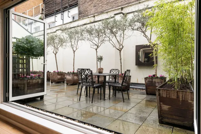 Brompton Place, London, SW3, photo 3