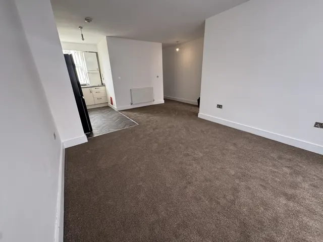 Salisbury Road, Harrow, HA1, photo 3