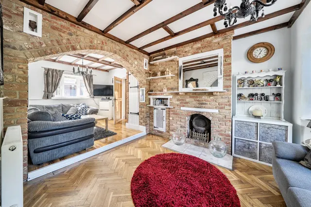 Allenby Road, Maidenhead, SL6, photo 3