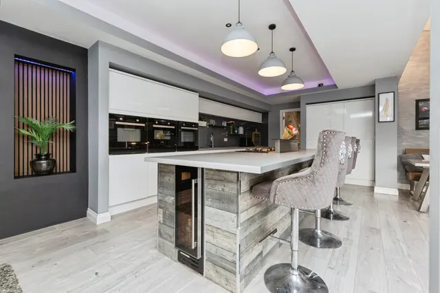 Clifton Avenue, Hartlepool, TS26, photo 3