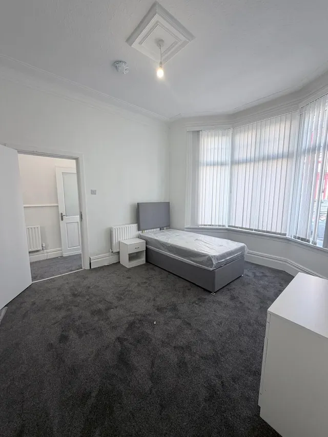 Thornville Road, Hartlepool, TS26, photo 3