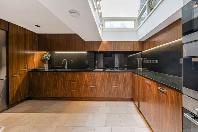 Photo 2 — 51 Pelham Street, London