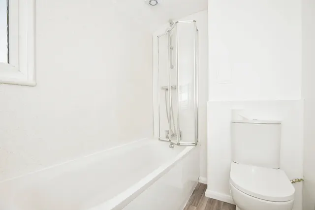 Granville Road, Sheerness, ME12, photo 3
