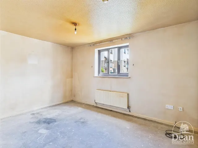Photo 2 — Westfield Court, Cinderford