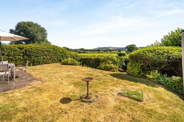 The Oaks, Llangybi, NP15, photo 2