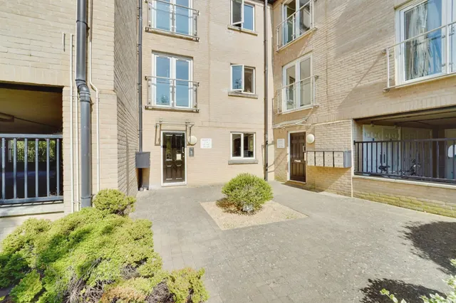 Skipper Way, Little Paxton, St. Neots, photo 1