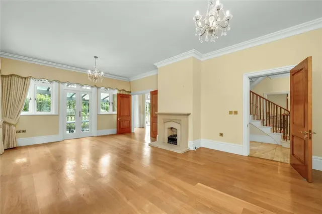Photo 3 — Windsor Road, Ascot, Berkshire, SL5 7LQ