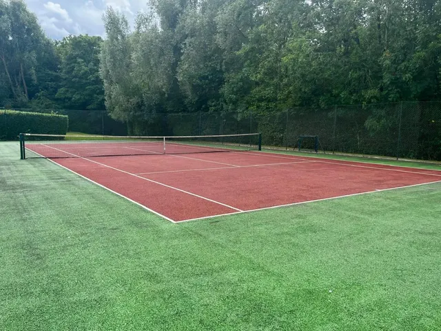 Photo 2 — Epping New Road, Buckhurst Hill, IG9 5UG