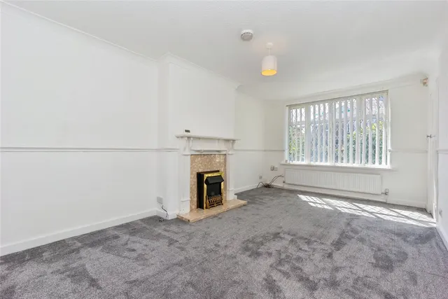 Photo 2 — Glenmere Road, Didsbury, Manchester, Greater Manchester, M20