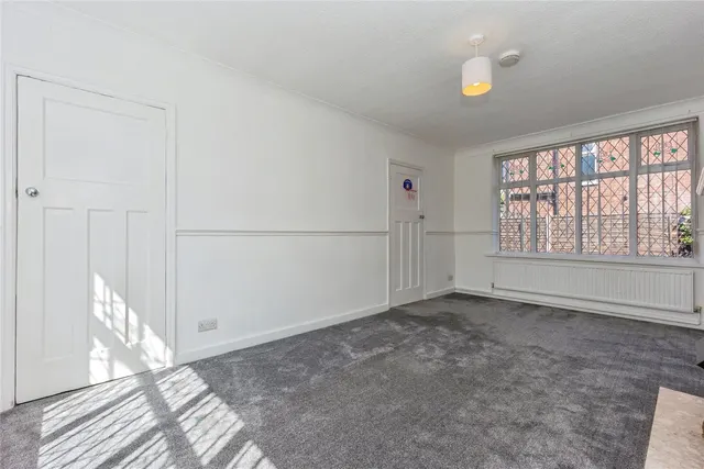 Photo 3 — Glenmere Road, Didsbury, Manchester, Greater Manchester, M20