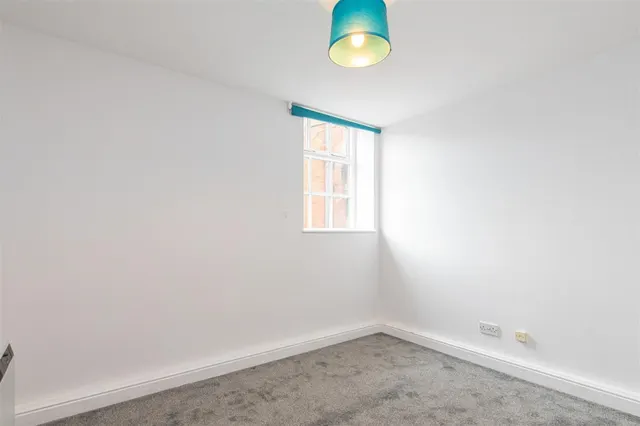 St. Marys Road, Market Harborough, photo 3