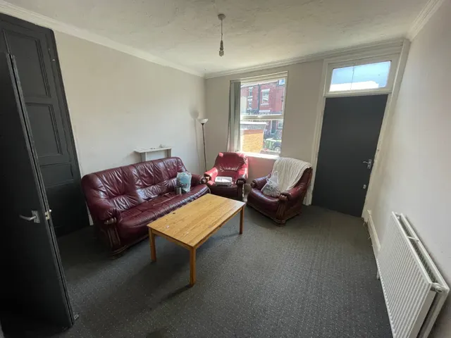 Brudenell Road, Hyde Park, LS6, photo 2