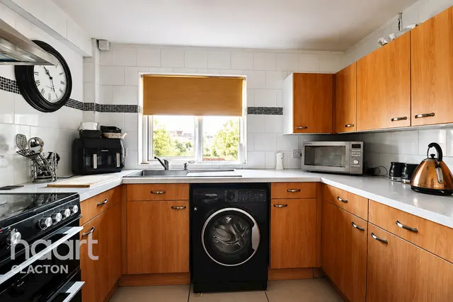 Groom Park, Clacton-On-Sea, CO15, photo 2