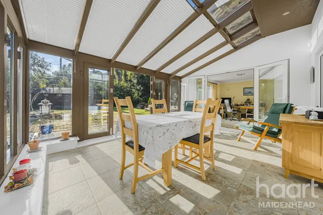 Ellington Road, Maidenhead, SL6, photo 3