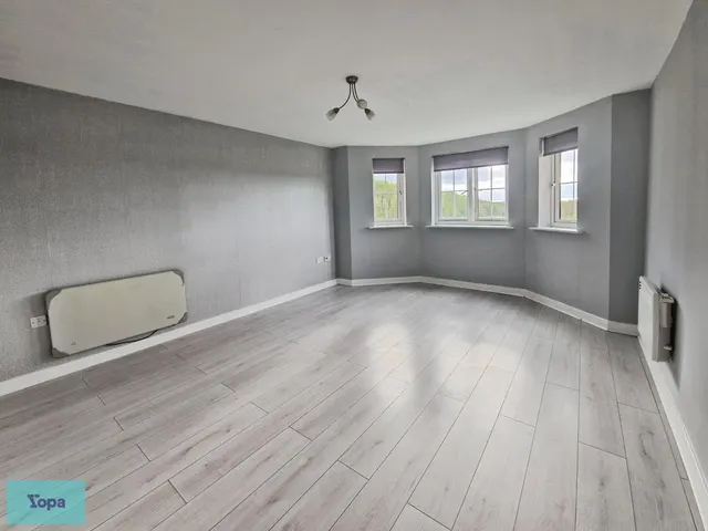 Jenkinson Grove, Armthorpe, DN3, photo 3
