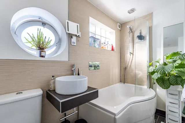 Fernhead Road, London, W9, photo 3