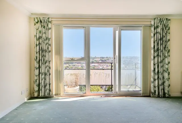 Westover Gardens, Bristol, BS9, photo 2