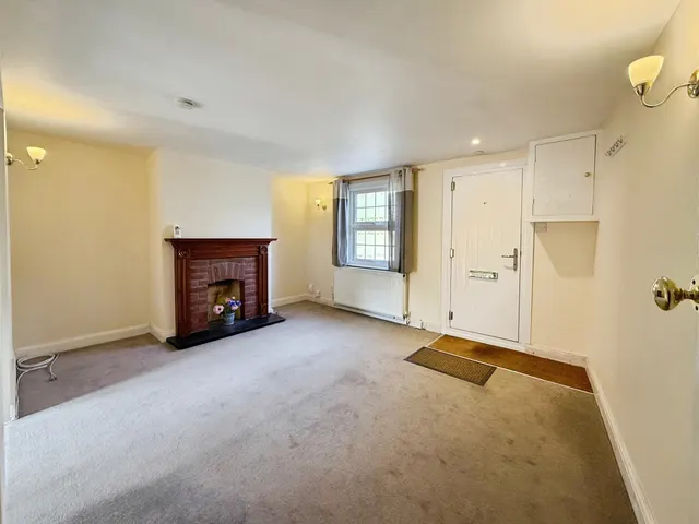 Ashdon Road, Saffron Walden, CB10, photo 2