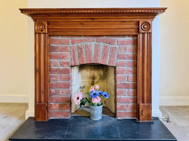 Ashdon Road, Saffron Walden, CB10, photo 3