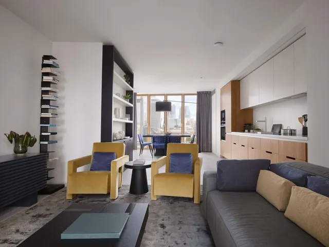 Shard Place, London, SE1, photo 1