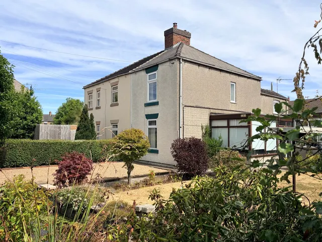 Over Lane, Belper, DE56, photo 1